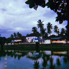 Kerala 2019
